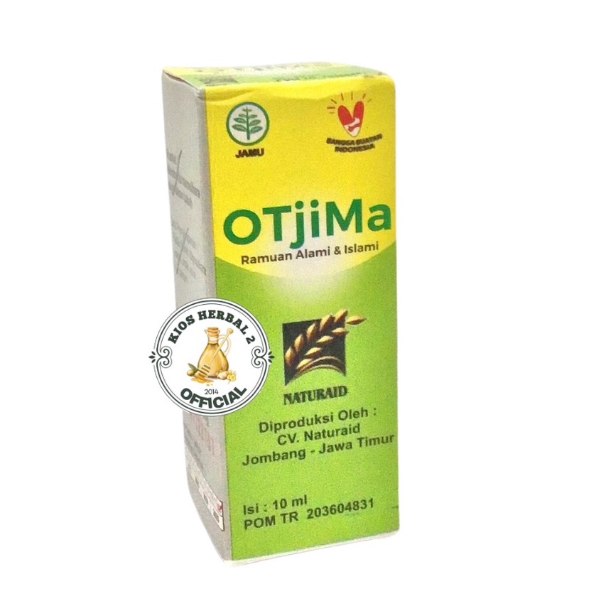 obat tetes mata OTjiMa - OTEM Obat Tetes Mata Alami untuk mata minus, plus, silinder, katarak