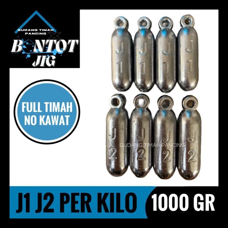 UPDATE TIMAH JANTUNG PER KG TIMAH KILOAN ALAT PANCING MURAH MERIAH AL7