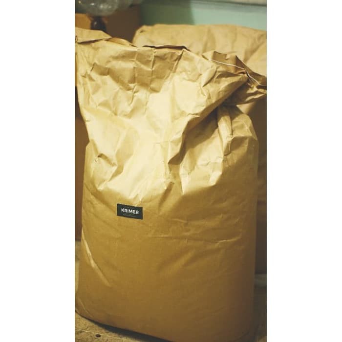 

Krimer Kopi Susu 25 kg