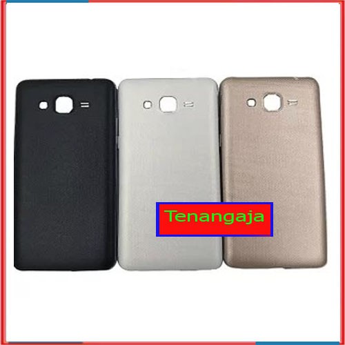 BACKDOOR SAMSUNG J2 PRIME G532 BACK CASING TUTUP BELAKANG BATERAI NEW