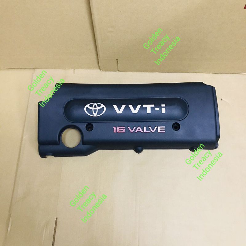 cover mesin cover engine tutup mesin alphard tutup engine Alphard vellfire anh20 2008 2009 2010 2011