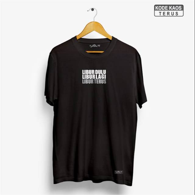 (COD) Kaos outdoor / kaos gunung / kaos traveling / kaos murah