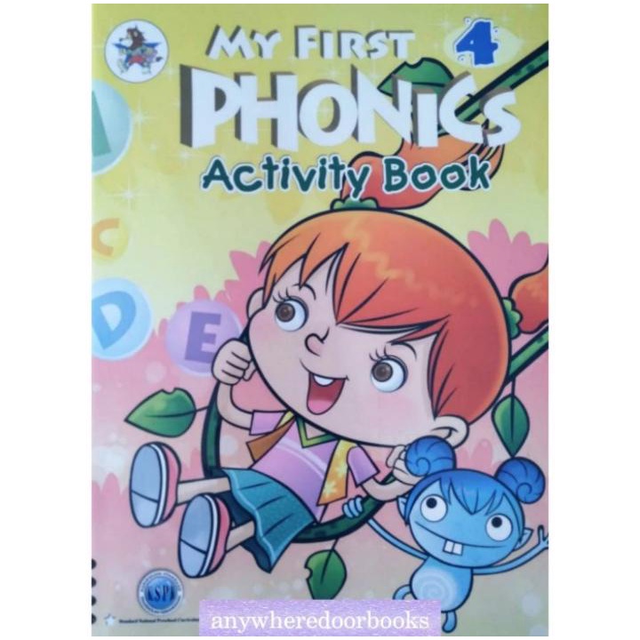 jual-my-first-phonics-activity-book-4-learning-phonics-shopee-indonesia
