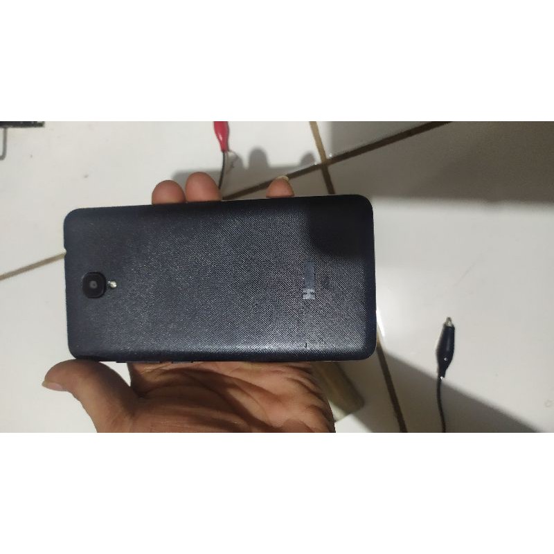 mesin lcd haier g51 hm-g553-fl