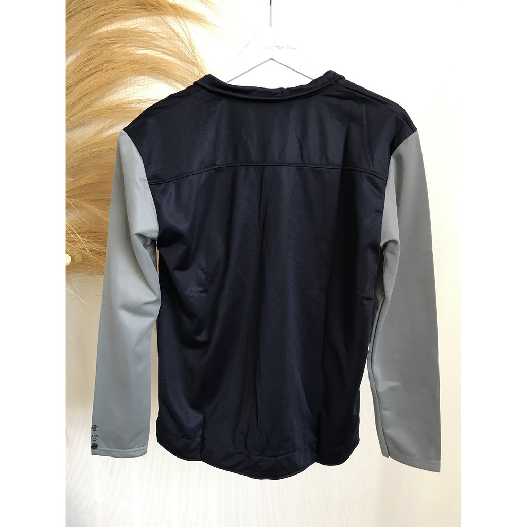 HOPYLOVY SUPER SALE Blazer Outer Wanita Premium