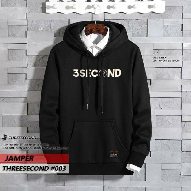 Hoodie greenlight / jumper greenlight / jaket greenlight / hoodie polos