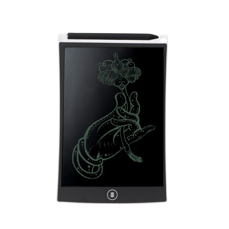 Cre Tablet Gambar Digital Profesional