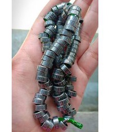 RING MERPATI BAJA SLIM KETROK DAN TIMBUL