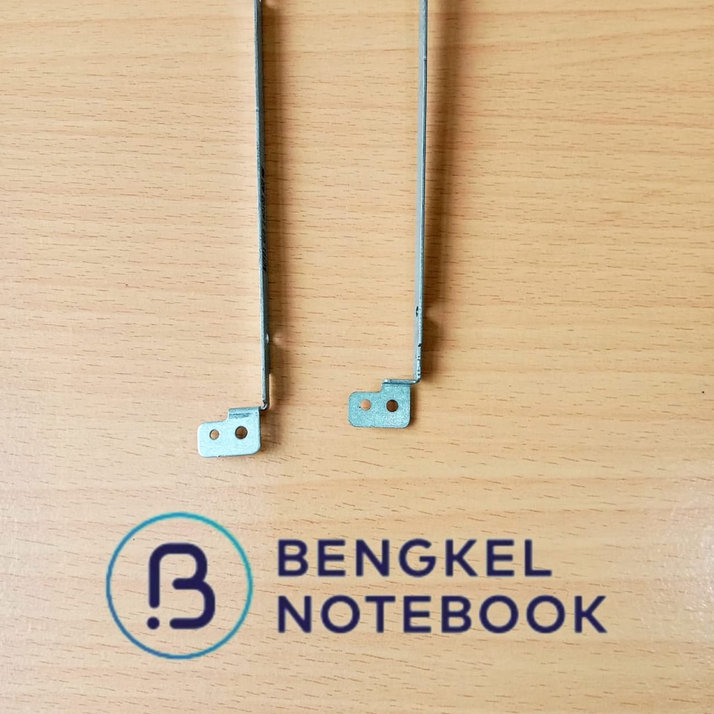 Engsel Lenovo B490 B490G B480 B485