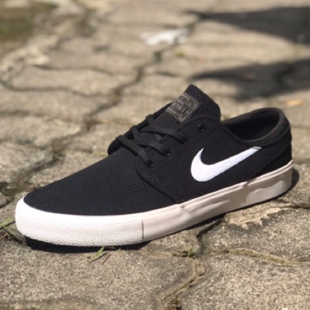 Stefan Janoski Nike Blancas Grand Bargain Up To 78 Off Atendimento2 Lojavirtual Com Br