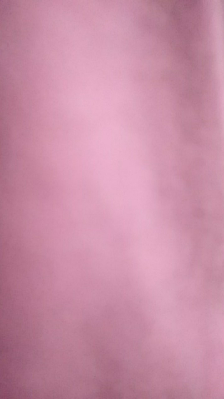 Botol Minum Termos Karakter 500 Ml Little Pony Doraemon Cars Keropi Frozen Hello Kitty