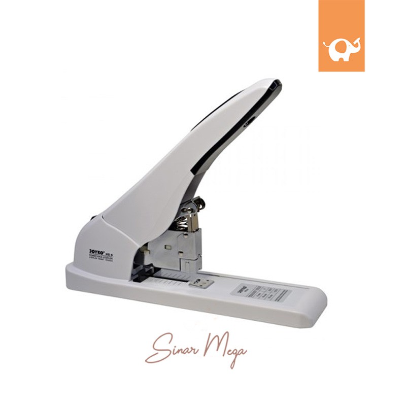 

Joyko Stapler HS-6