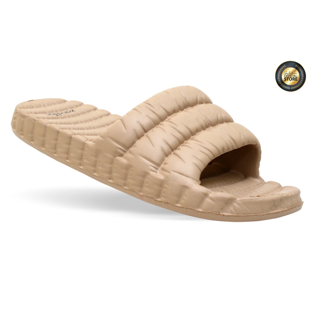 ZANDILAC - SANDAL WANITA DEWASA CH220345WD-2