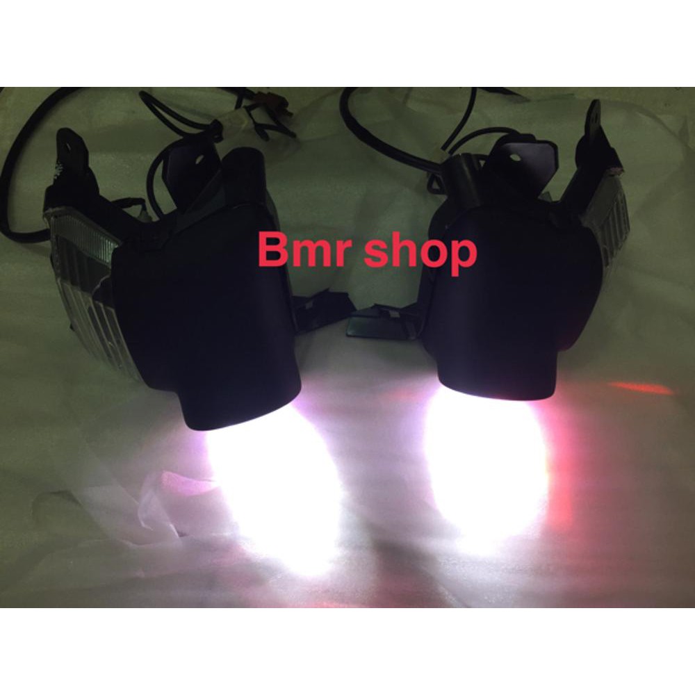 Foglamp nmax fog lamp nmax rumah sein original yamaha sein variasi nmax