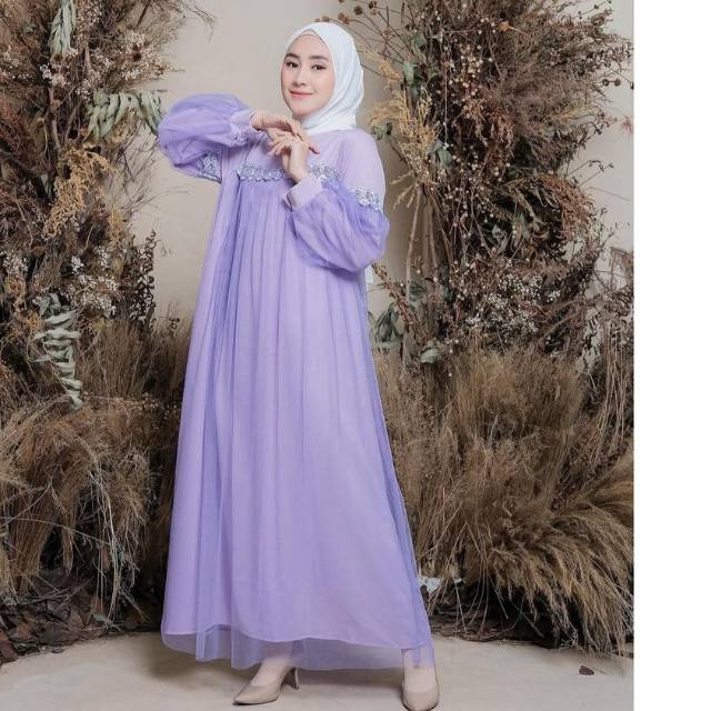 indahshundaryputrytungghal