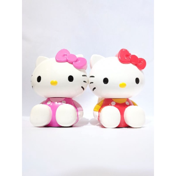 

Rautan pensil Meja HK. KT9502 DL/jc