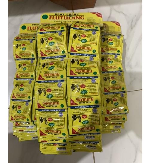 

⚡ERBA MURAH FLU TULANG KAPSUL ORIGINAL 100% - 20 Sachet produck terbaik