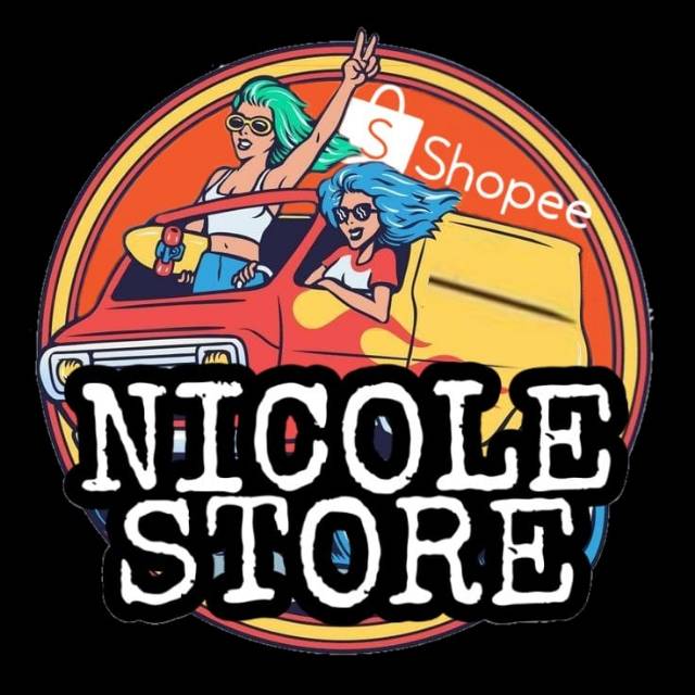 nicole store trip