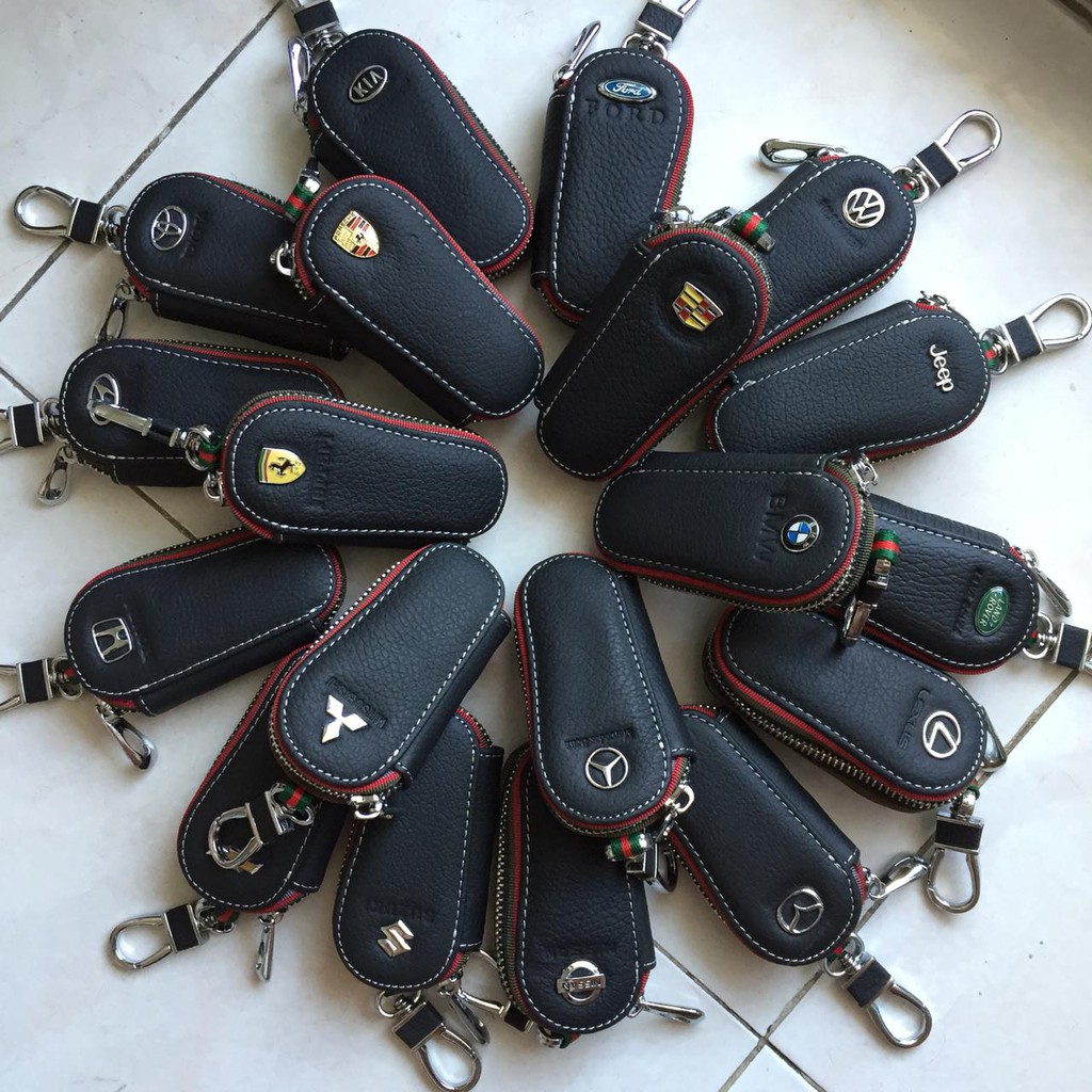Dompet Kunci Mobil Remote Remot Gantungan Motor Dompet Dompet Kunci Mobil Remote Remot Gantungan Motor Dompet