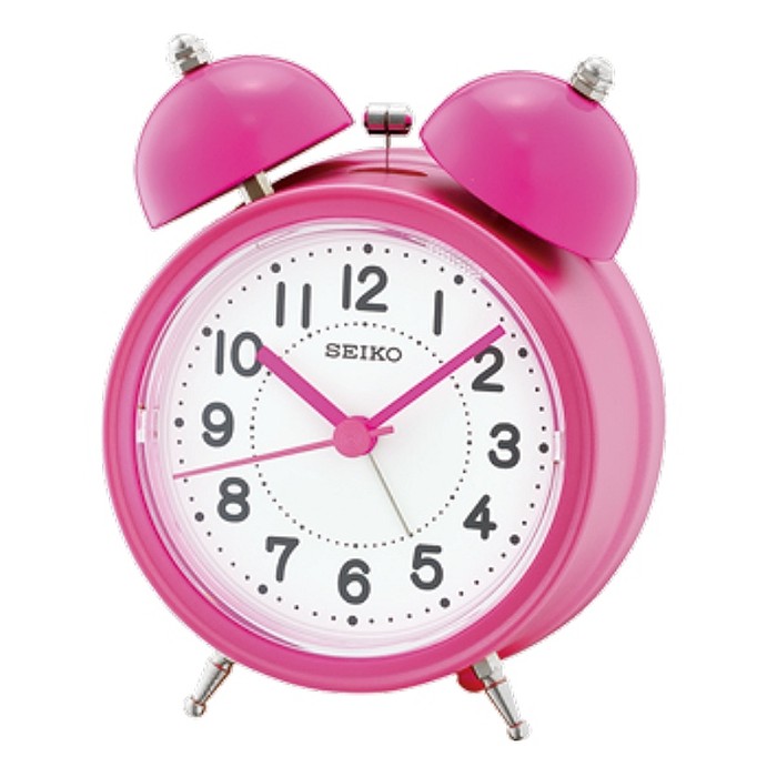 Jam Beker SEIKO - QHK035P