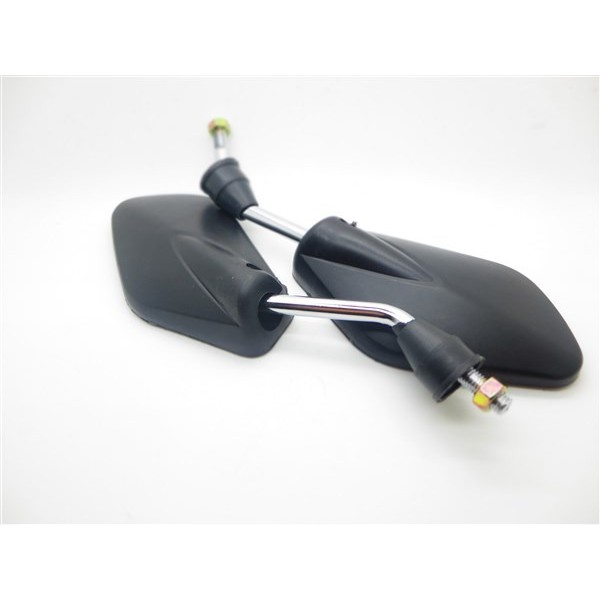 Spion Shogun 125 SP Suzuki Kw