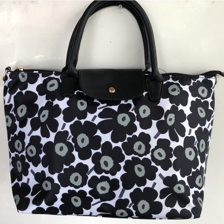 HANDBAG TAS IMPORT BATAM BRANDED SELEMPANG TAS WANITA MURAH shoulder bag Tas KW superKMART