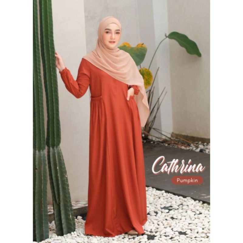 Chatrina Dress only size xl