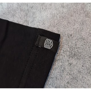  DEUS  EX MACHINA ORIGINAL WITH BARCODE MOTORCYCLE 4 