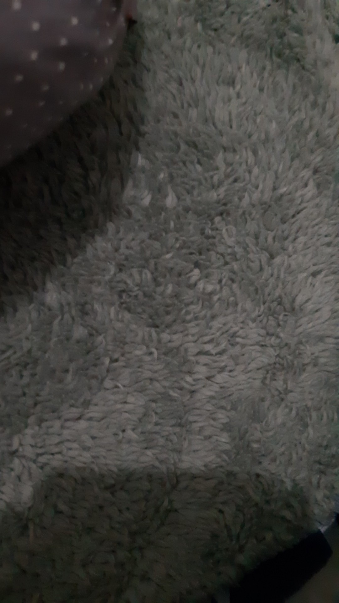 Alat Penjepit Sudut Frame Kaca Kayu Angle 90 Derajat Duratec Corner Clamp 4 Inch