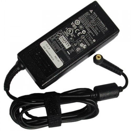 Adaptor Charger Acer 19v 3.42a original