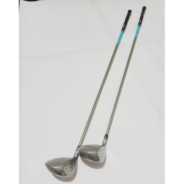 Stick golf Fairway Wood Ladies