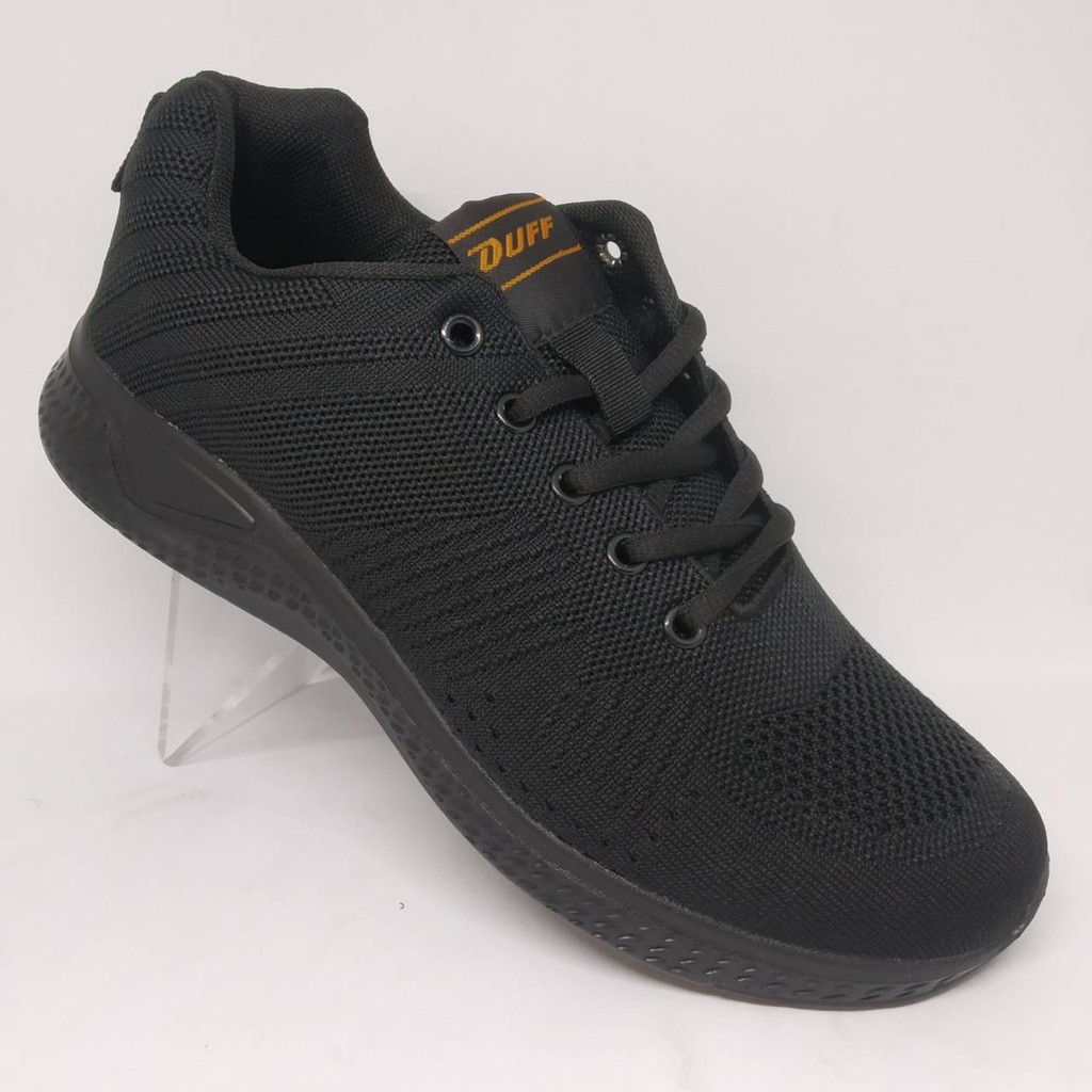 Sepatu Pria Toronto  Duff