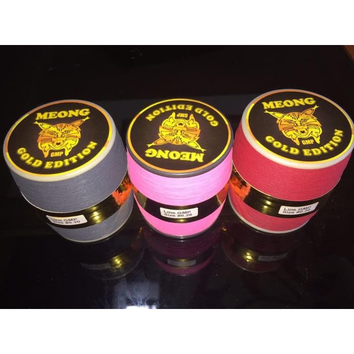 Sale Senar Gelasan Gelasan Layangan Benang Layangan 0 20 Shopee Indonesia