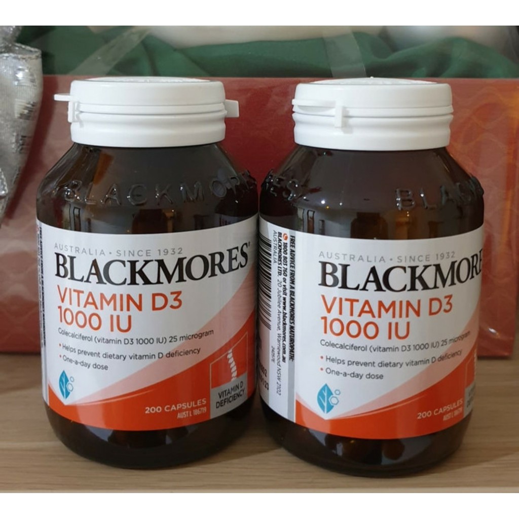 Beda vitamin d3 1000 iu dan 5000 iu