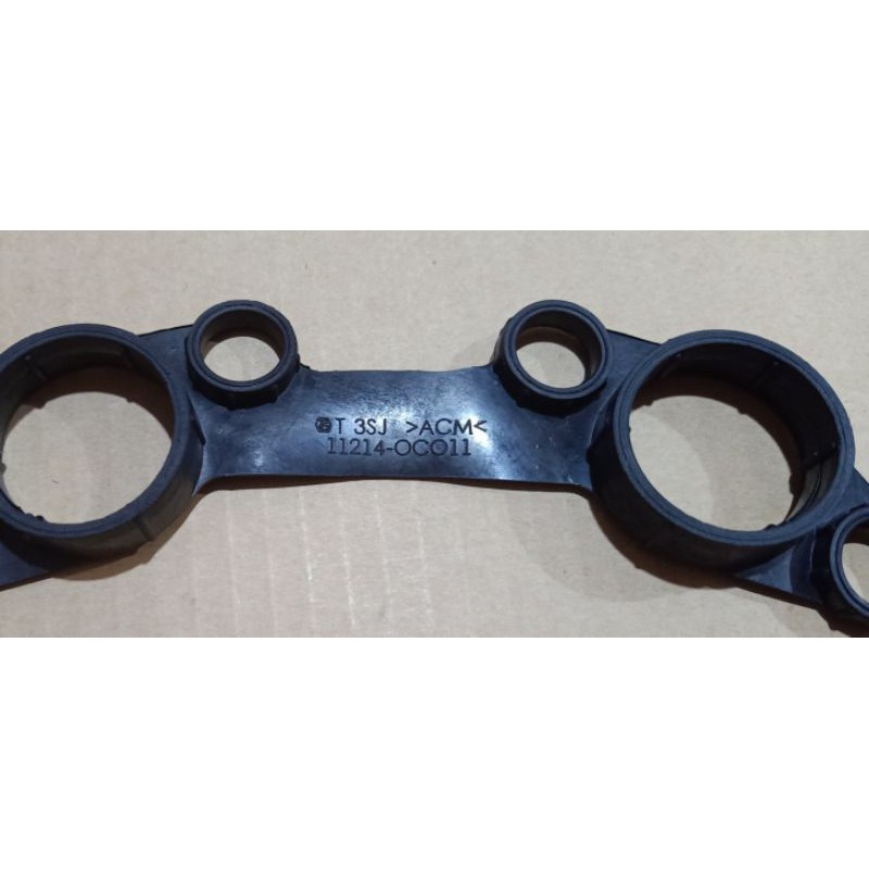 Seal Busi Innova Bensin