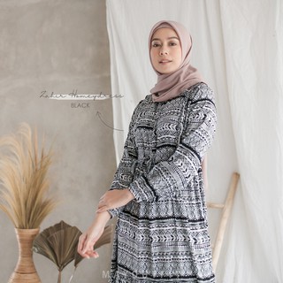 ZAHIR HOMEYDRESS  Shopee Indonesia