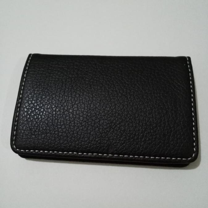 

Office & Stationery | Document Organizer | Dompet Kartu Dompet Etoll Dompet Atm Tempat Kartu Etoll Box Kartu Nama | Best Seller