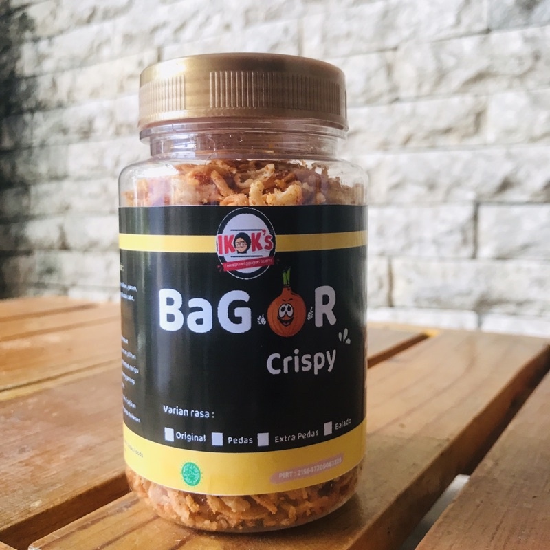 

bawanggoreng 90gr