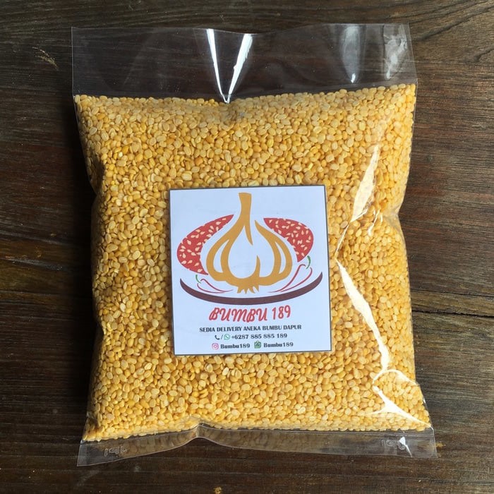 

PROMO KACANG HIJAU KUPAS PER KG !!!!