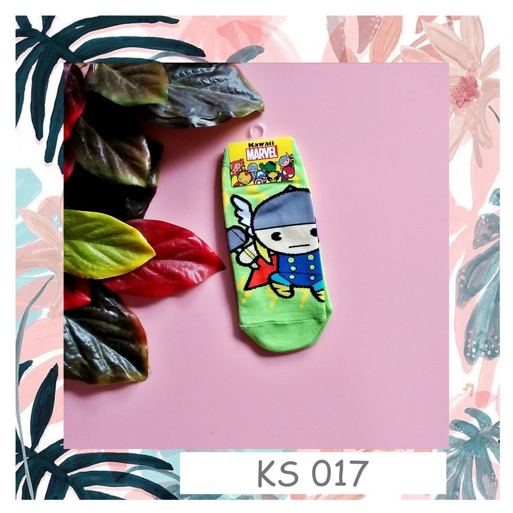  KAOS  KAKI  KOREA  BUY 10 FREE 1 Shopee  Indonesia