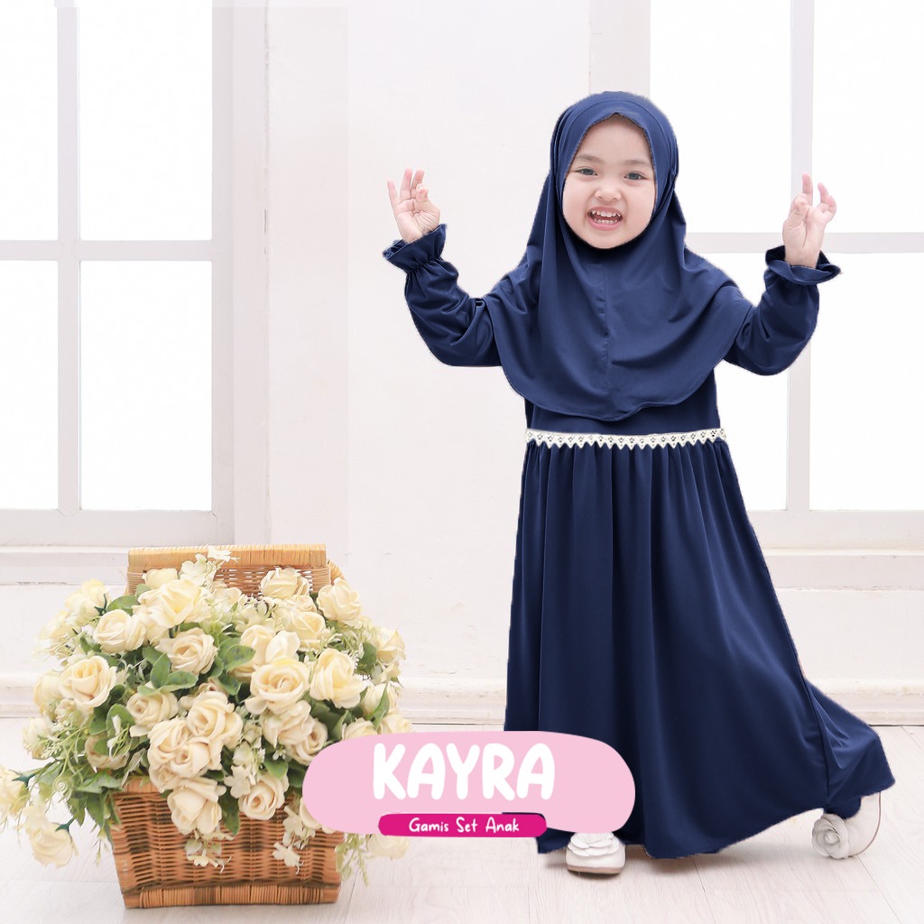 Gamis Bayi 1 bulan - 1,5 tahun Gamis Anak Perempuan Gamis Bayi Perempuan 0 6 bulan Gamis Bayi Perempuan Gamis Bayi 6 12 bulan Setelan Bayi Perempuan Import Dres Bayi Perempuan 6 12 bulan Pakaian Bayi Gamis Bayi Set Hijab Gamis Bayi Renda