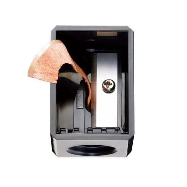 The Body Shop Pencil Sharpener Small