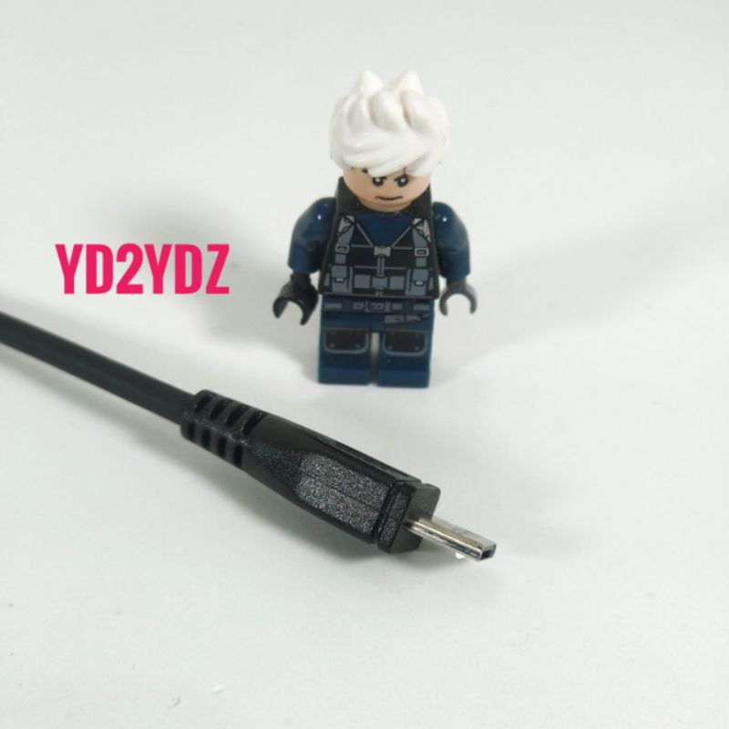 hytera pc69 programming cable kabel usb program hyt pd358 pd368 pd378  radio ht pc-69 pd 358 368 378 pd-358 pd-368 pd-378