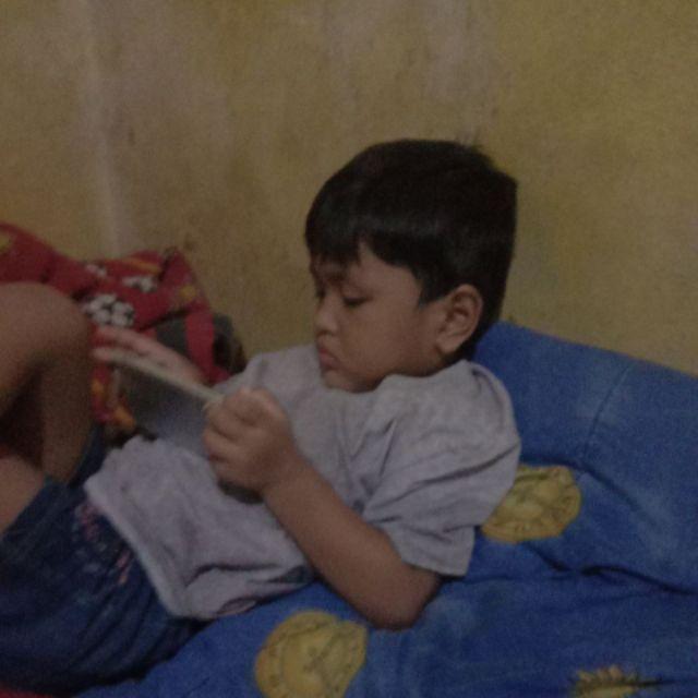 Kasur Spring Bed Elite Serenity Superior 180