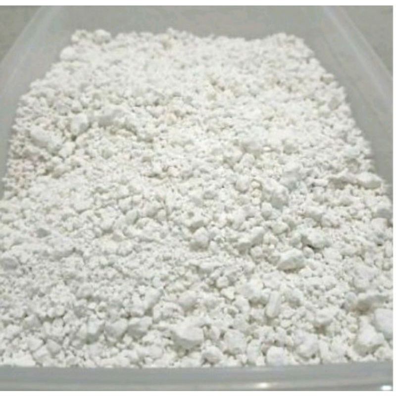 

TEPUNG KASAR tepung shihlin TAPIOKA KASAR 1KG