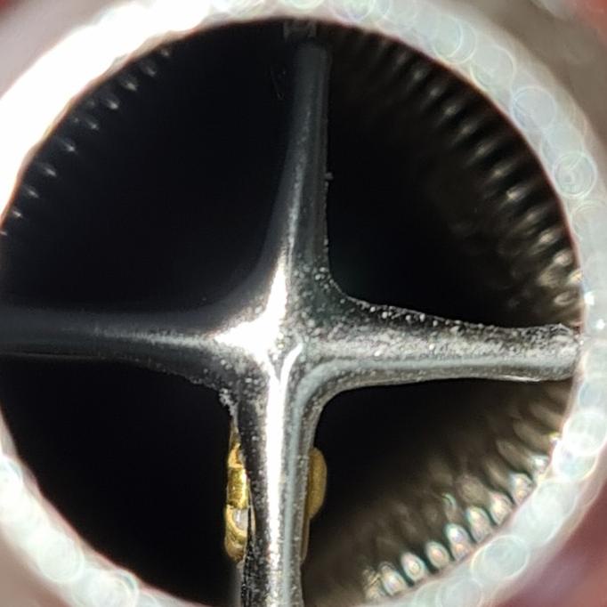 Mini Heat Gun Hot Air Gun