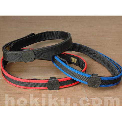 BARANG BARU EMERSON IPSC Special Belt - Black, M