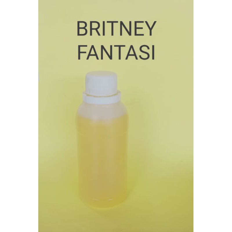 BIBIT PARFUM 100ML BRITNEY FANTASI IB BRITNEY SPRARS