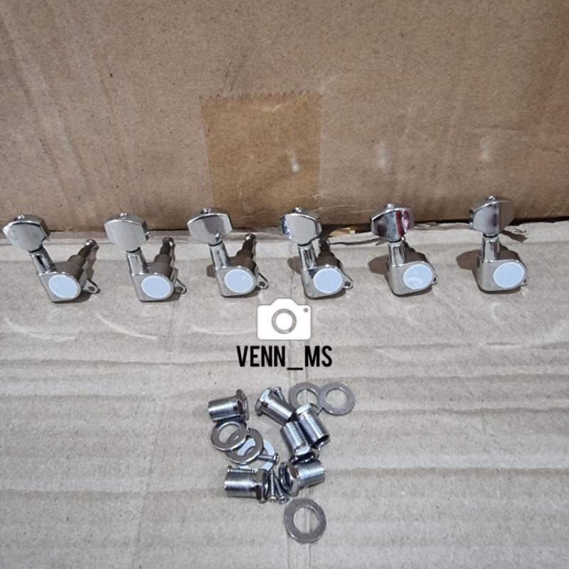 DRYER GITAR DRAYER GITAR ELEKTRIK PUTERAN GITAR DRYER ELEKTRIK SEJAJAR