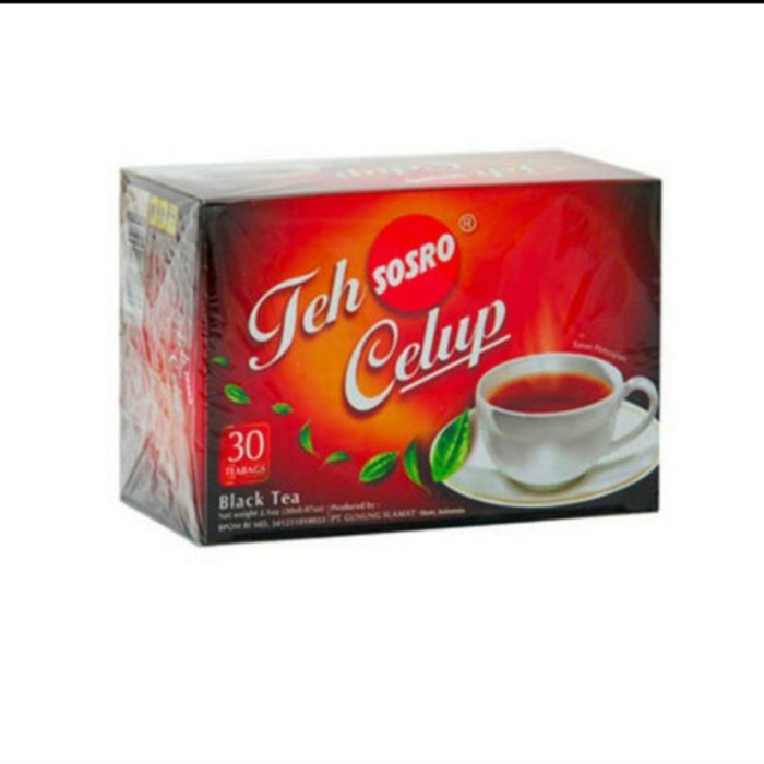 

teh-daun- teh sosro celup isi 30 -daun-teh.